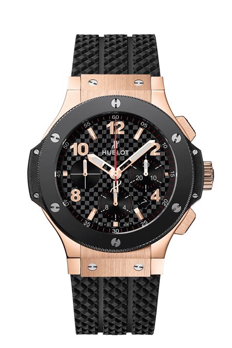 bug bang hublot|hublot big bang original.